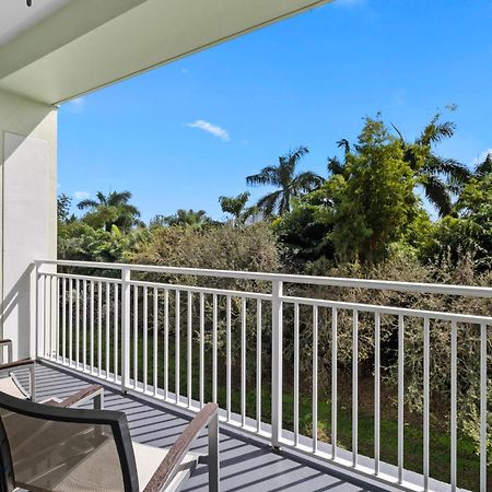 Отель Provident Doral At The Blue Экстерьер фото