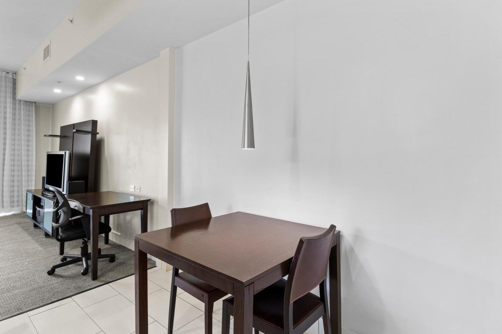 Отель Provident Doral At The Blue Экстерьер фото