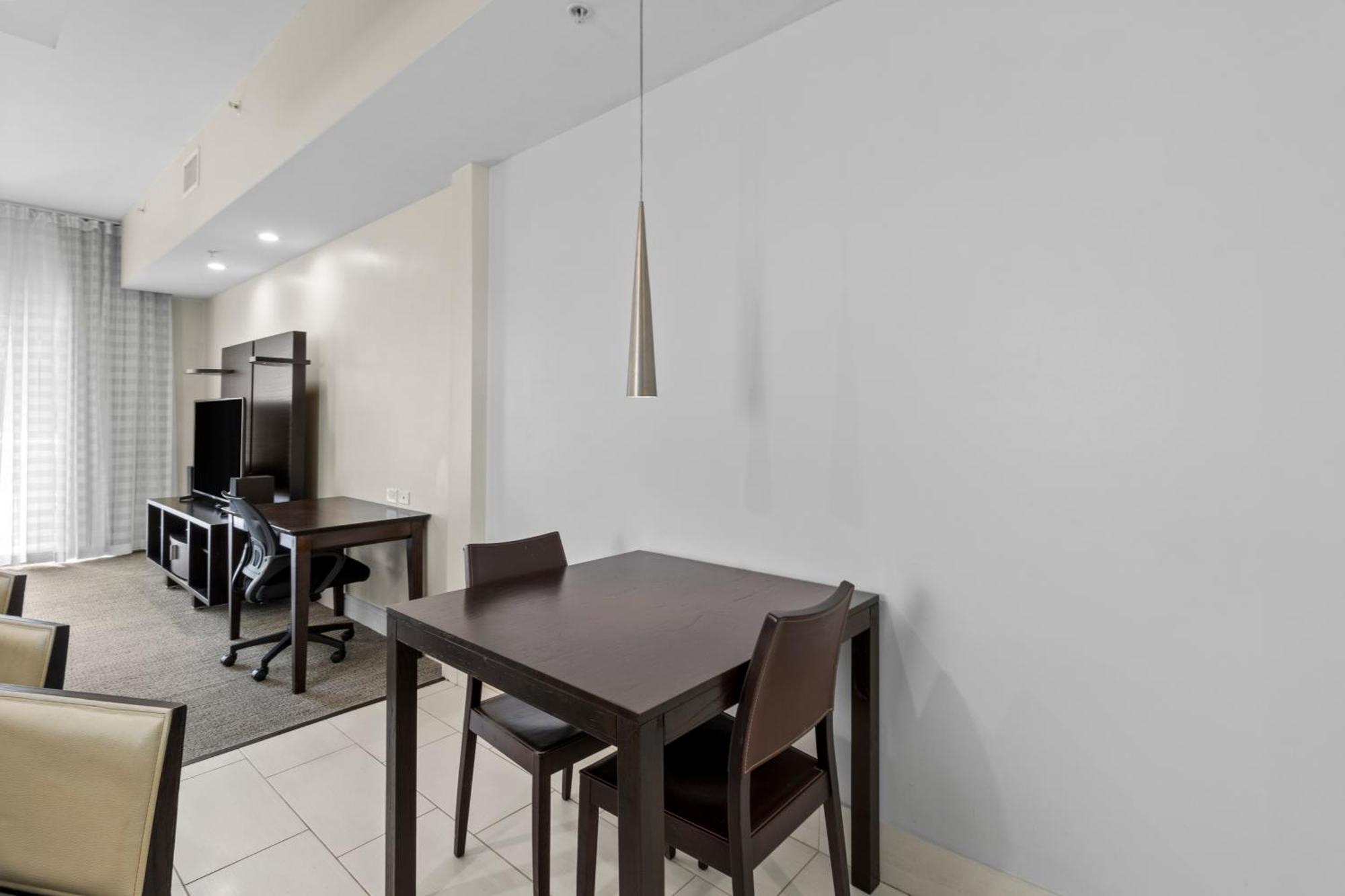 Отель Provident Doral At The Blue Экстерьер фото